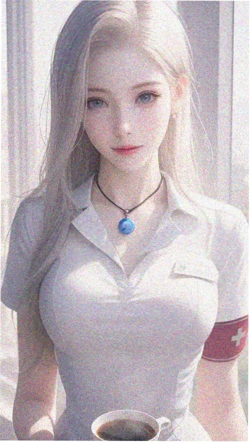 落语町的夏天动画海报